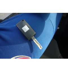 Pompe de direction CITROEN C5 2