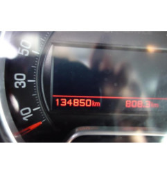 Pompe de direction CITROEN C5 2