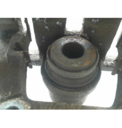 Etrier arriere droit (freinage) CHRYSLER 300C Photo n°1