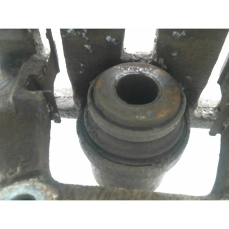 Etrier arriere droit (freinage) CHRYSLER 300C Photo n°1