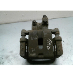 Etrier arriere droit (freinage) CHRYSLER 300C