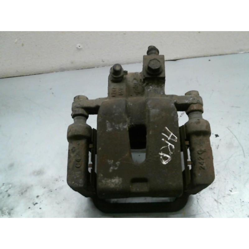 Etrier arriere droit (freinage) CHRYSLER 300C Photo n°2