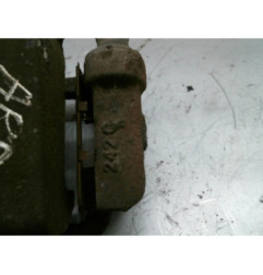 Etrier arriere droit (freinage) CHRYSLER 300C