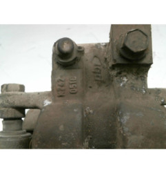Etrier arriere droit (freinage) CHRYSLER 300C