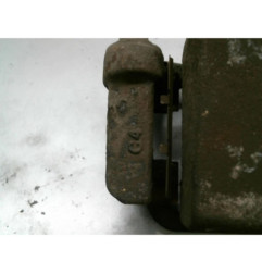 Etrier arriere droit (freinage) CHRYSLER 300C