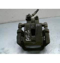 Etrier arriere gauche (freinage) CHRYSLER 300C