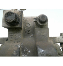 Etrier arriere gauche (freinage) CHRYSLER 300C