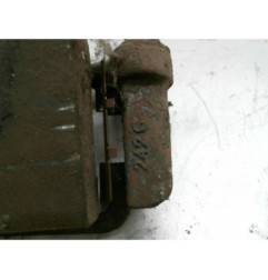 Etrier arriere gauche (freinage) CHRYSLER 300C