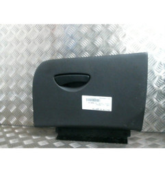 Boite a gants FORD FOCUS 1 Photo n°1