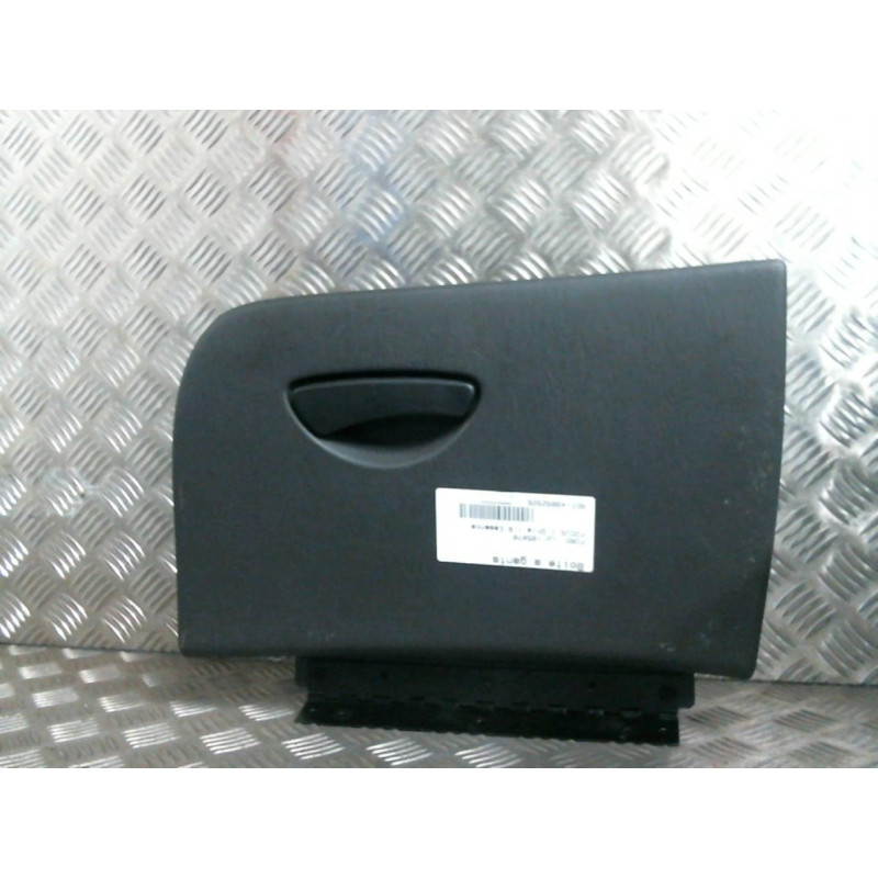 Boite a gants FORD FOCUS 1 Photo n°1