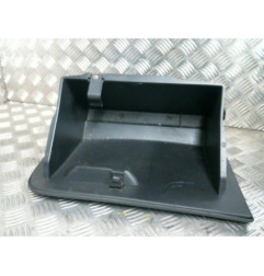Boite a gants FORD FOCUS 1