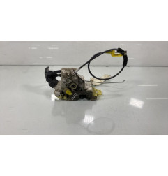 Serrure avant droit FORD FOCUS 1