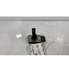 Debitmetre FORD FOCUS 1 Photo n°1