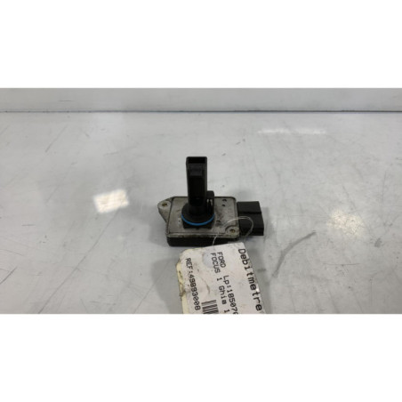 Debitmetre FORD FOCUS 1 Photo n°1