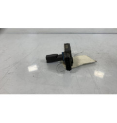 Debitmetre FORD FOCUS 1