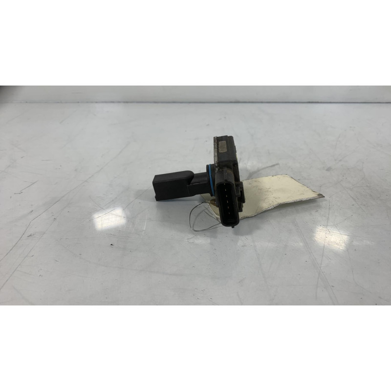 Debitmetre FORD FOCUS 1 Photo n°2