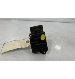 Debitmetre FORD FOCUS 1