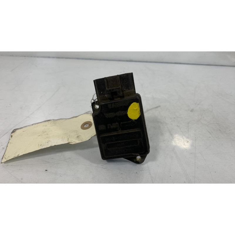 Debitmetre FORD FOCUS 1 Photo n°3