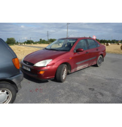 Debitmetre FORD FOCUS 1
