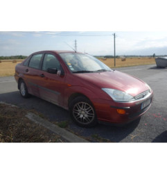 Debitmetre FORD FOCUS 1