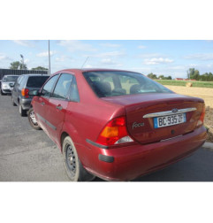Debitmetre FORD FOCUS 1