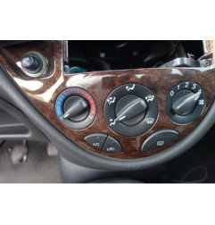 Debitmetre FORD FOCUS 1