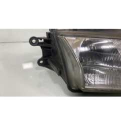 Optique avant principal droit (feux)(phare) MAZDA 626 4