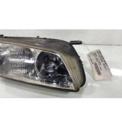 Optique avant principal droit (feux)(phare) MAZDA 626 4