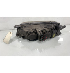 Optique avant principal droit (feux)(phare) MAZDA 626 4