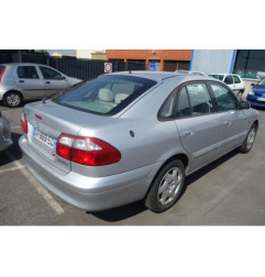 Optique avant principal droit (feux)(phare) MAZDA 626 4