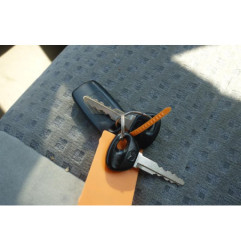 Optique avant principal droit (feux)(phare) MAZDA 626 4