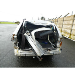Pare soleil gauche MERCEDES CLASSE E 210
