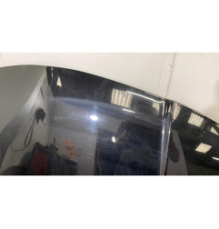 Capot TOYOTA AURIS 1