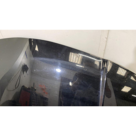 Capot TOYOTA AURIS 1