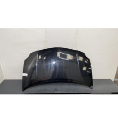 Capot TOYOTA AURIS 1