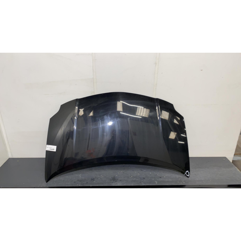 Capot TOYOTA AURIS 1 Photo n°3