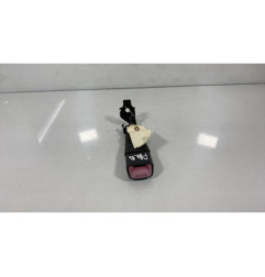 Attache ceinture arriere droit TOYOTA AURIS 1 Photo n°1