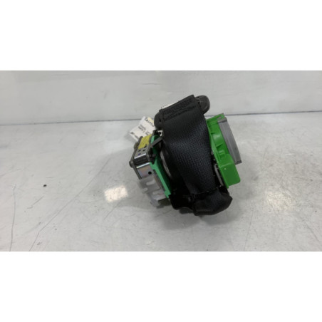 Pretensionneur de ceinture avant gauche TOYOTA AURIS 1 Photo n°1