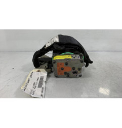 Pretensionneur de ceinture avant gauche TOYOTA AURIS 1