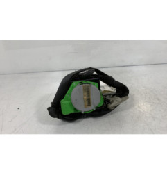 Pretensionneur de ceinture avant gauche TOYOTA AURIS 1