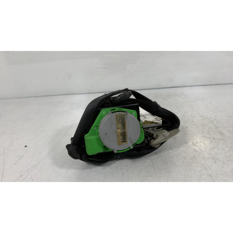 Pretensionneur de ceinture avant gauche TOYOTA AURIS 1 Photo n°3