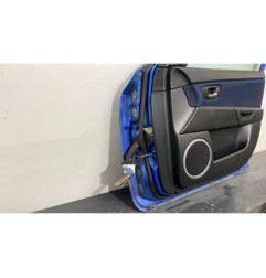 Porte avant droit MAZDA 3 1