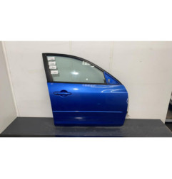 Porte avant droit MAZDA 3 1