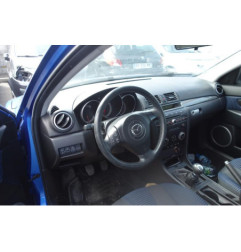 Porte avant droit MAZDA 3 1