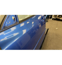 Porte avant gauche MAZDA 3 1