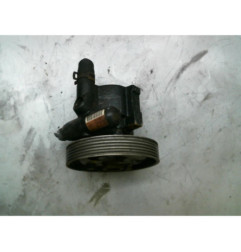 Pompe de direction RENAULT LAGUNA 1