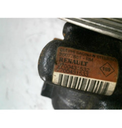 Pompe de direction RENAULT LAGUNA 1