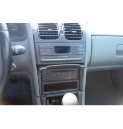 Pompe de direction RENAULT LAGUNA 1