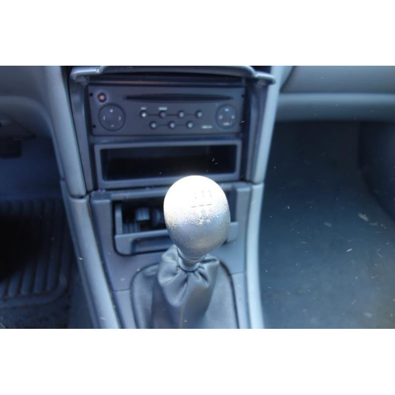 Pompe de direction RENAULT LAGUNA 1 Photo n°6