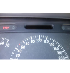 Pompe de direction RENAULT LAGUNA 1